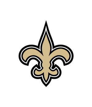 New Orleans Saints