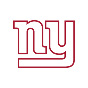New York Giants