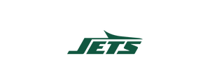 New York Jets