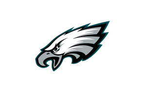 Philadelphia Eagles