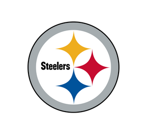Pittsburgh Steelers