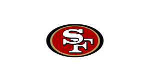San Francisco 49ers