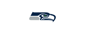 Seattle Seahawks