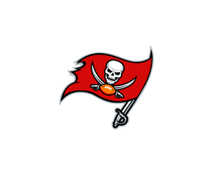 Tampa Bay Buccaneers