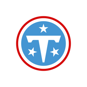 Tennessee Titans