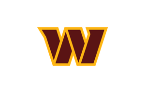Washington Commanders