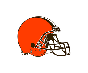 Cleveland Browns