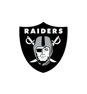 Las Vegas Raiders