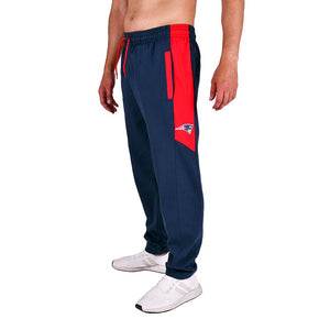 PANTS DEPORTIVO NFL HOMBRE ESTAMPADO NEW ENGLAND PATRIOTS