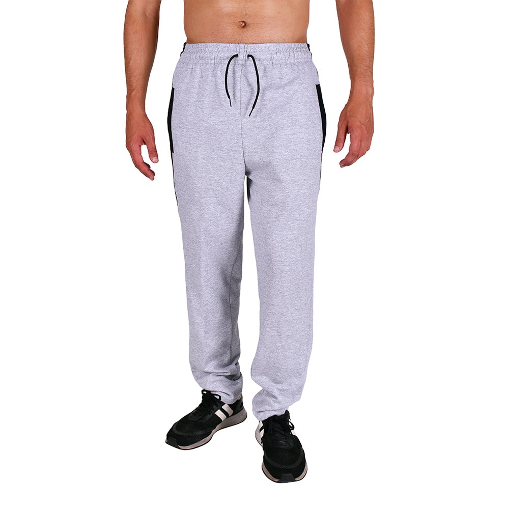 PANTS DEPORTIVO NFL HOMBRE ESTAMPADO LAS VEGAS RAIDERS