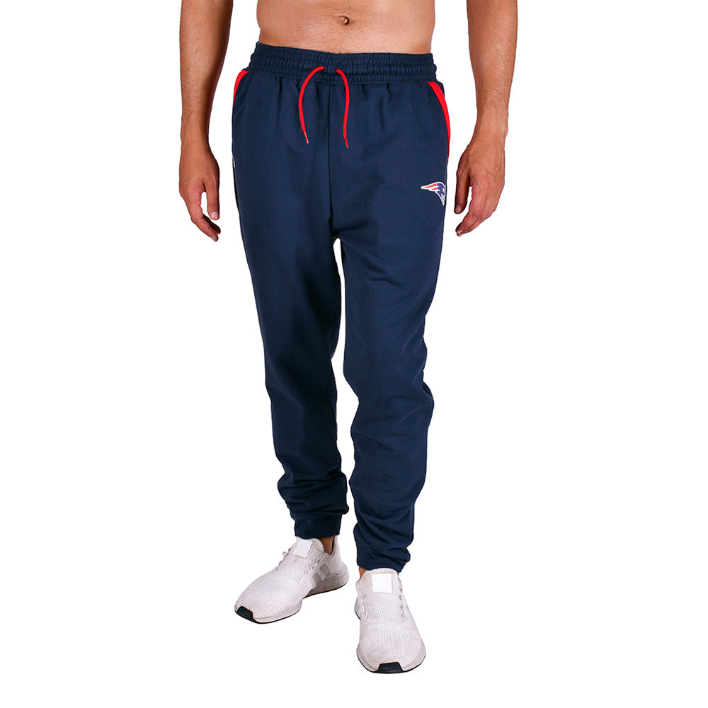 NFL PANTS PATRIOTS ULTRA