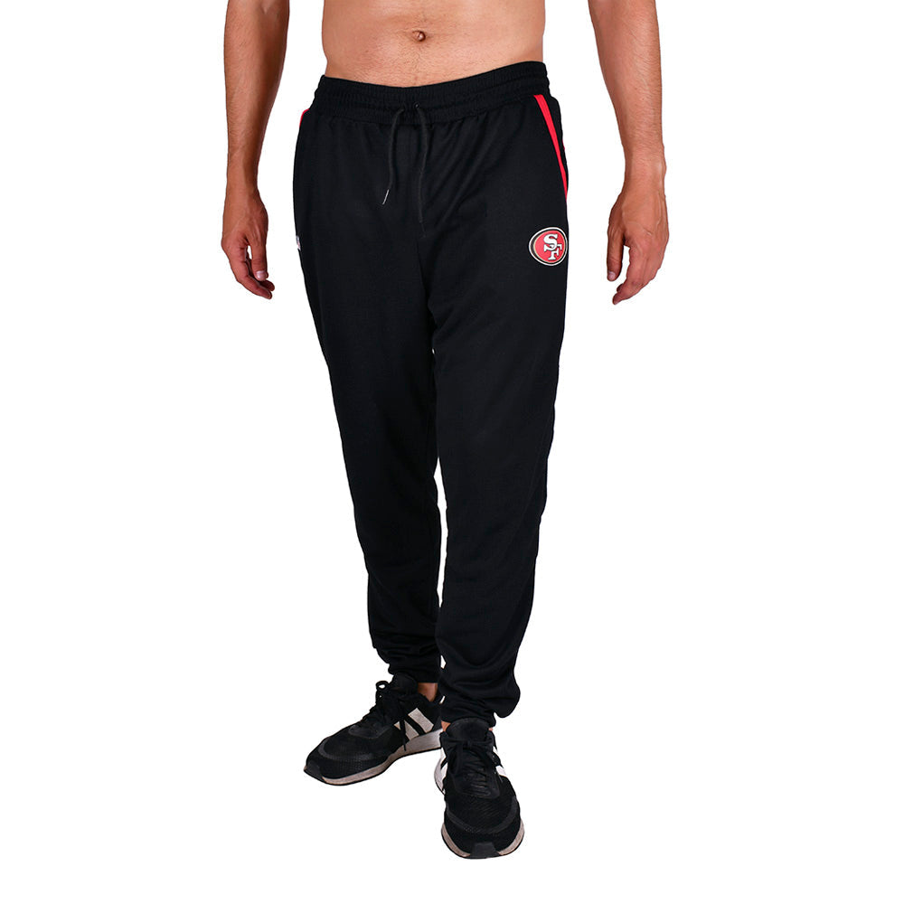 NFL PANTS 49ers ULTRA