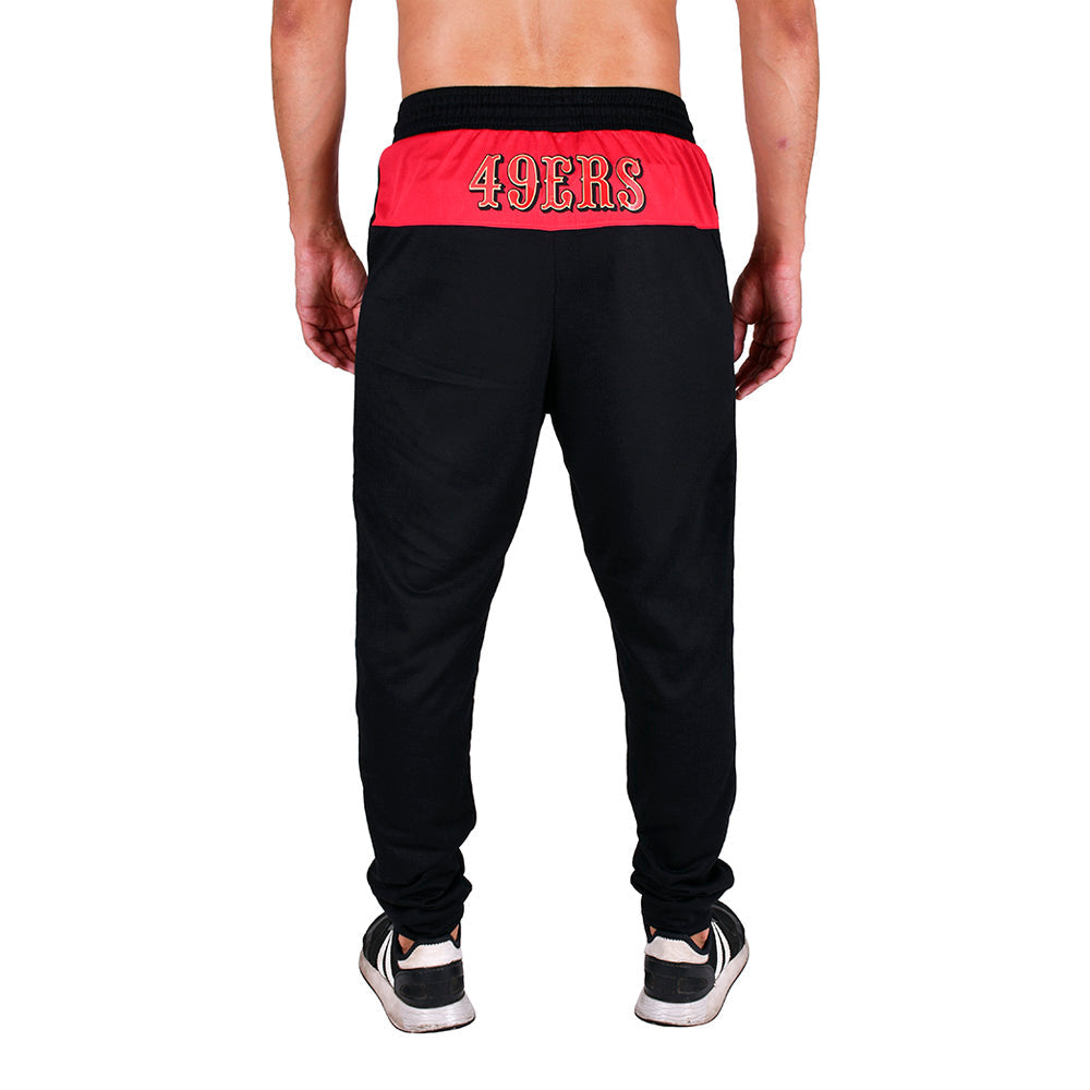 NFL PANTS 49ers ULTRA