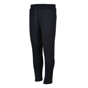 NFL PANTS RAIDERS FORTUNA