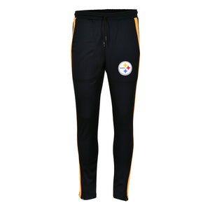 NFL PANTS STEELERS FORTUNA