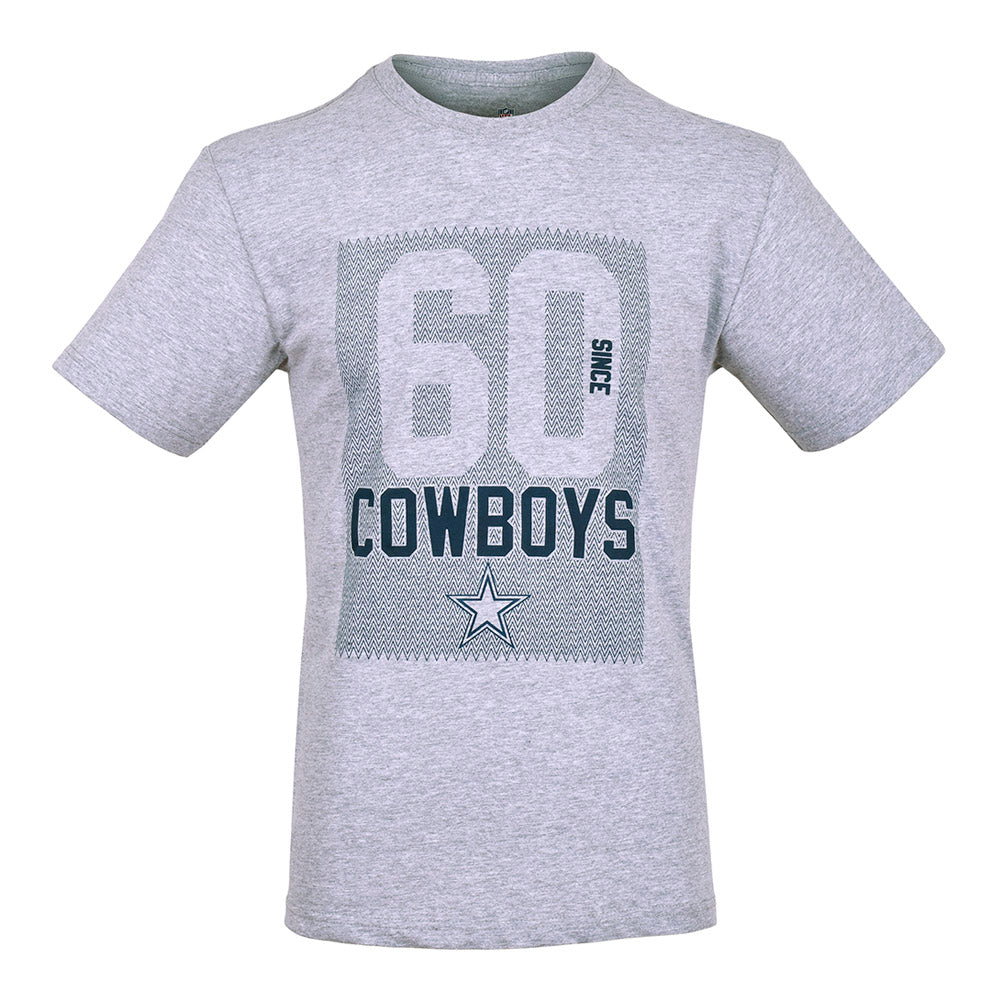 NFL T-SHIRT COWBOYS SAFETY