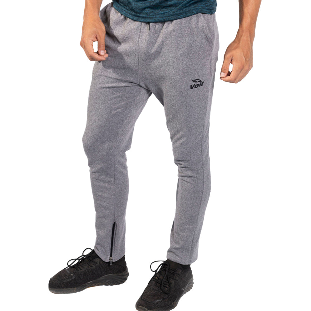 Pants para hombre online deportivos