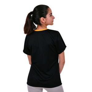 W NFL T-SHIRT STEELERS SAFETY