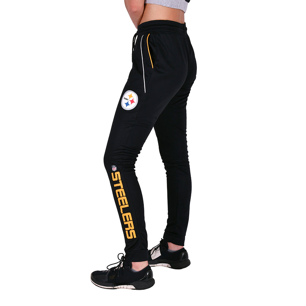 W NFL PANTS STEELERS SAFETY