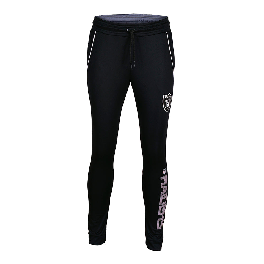 W NFL PANTS RAIDERS SAFETY PIMA SHOP