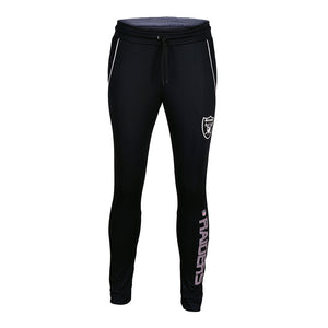 W NFL PANTS RAIDERS SAFETY