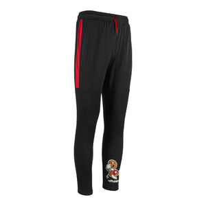 NFL-PEANUTS PANTS DEPORTIVO PARA HOMBRE 49ERS GALEZ